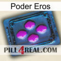 Eros Power 04